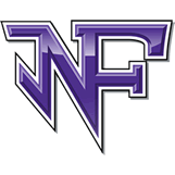 North forsyth.gif