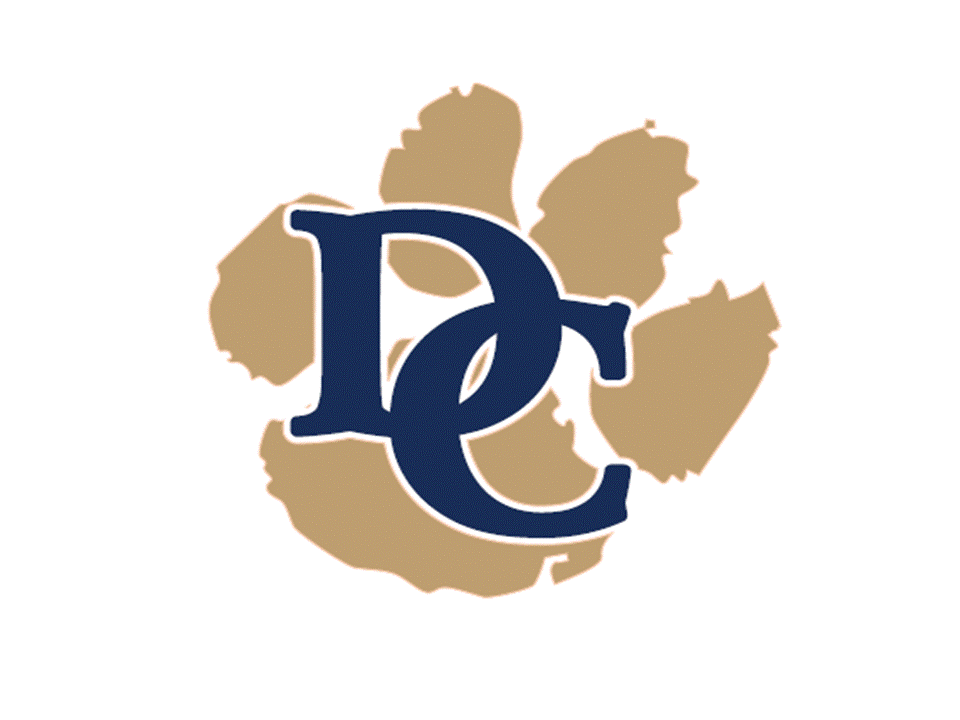 Douglas County High School.gif