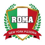 Roma NY Pizzeria.jpg