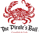the pirates boil.png