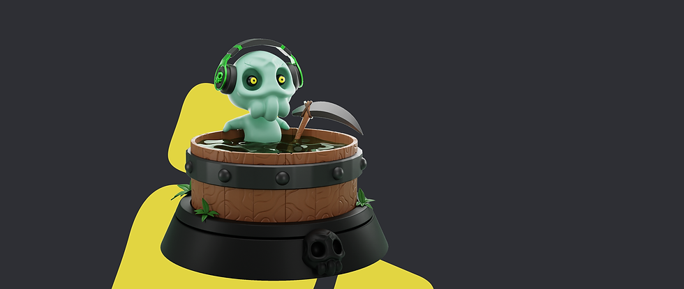 Wix Banner 2 copy.png