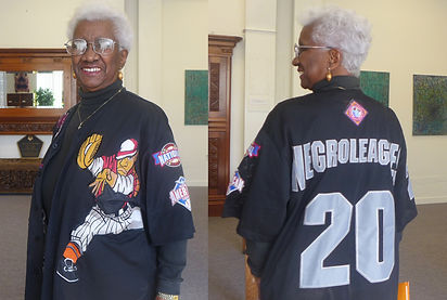 Jvanda Stewart P1060574 negro league lo.jpg