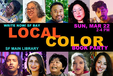  Local Color 4x6 rectangle 3.22.26 all text bleed.jpg