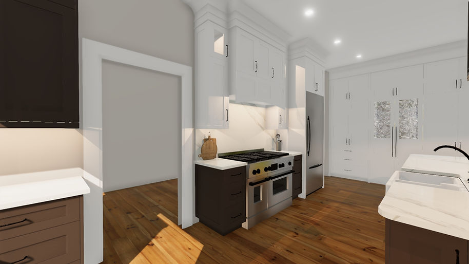 Wes_Acland_Jennifer_vp_04_Viewpoint_03 (1).jpg