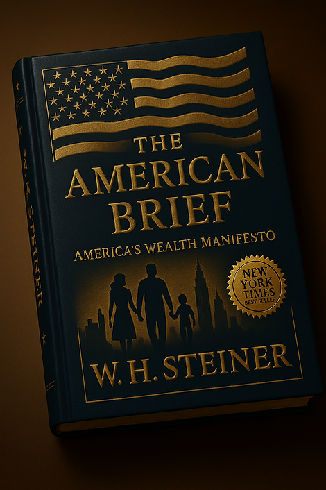 ChatGPT Image Jun 6, 2025, 08_35_30 PM.png