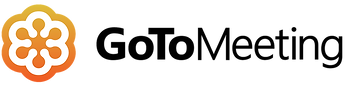 5e8ce5c0664eae000408546c (1).png