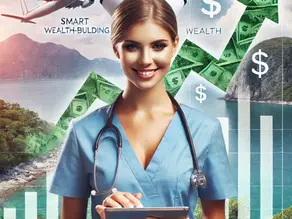 Providing Seamless Financial Growth