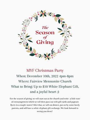 MYF Christmas Party (4).jpeg