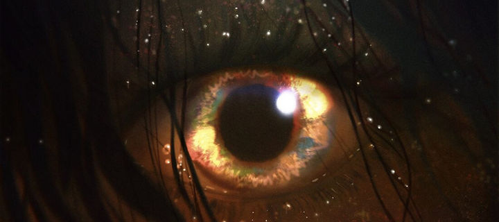 eye-study.jpg