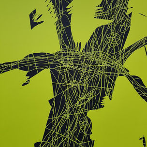 Абстракція в жовтому.jpeg