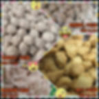 Frozen Food 冷冻食品