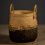 Thumbnail: Woven Basket