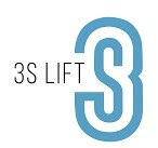 3S lift