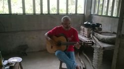 10750281_10204490321925281_8613037151674