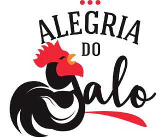 Logo_Galo_fundo_branco-removebg-preview.png