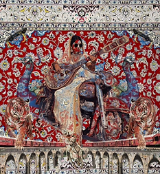 Abhay Sehgal