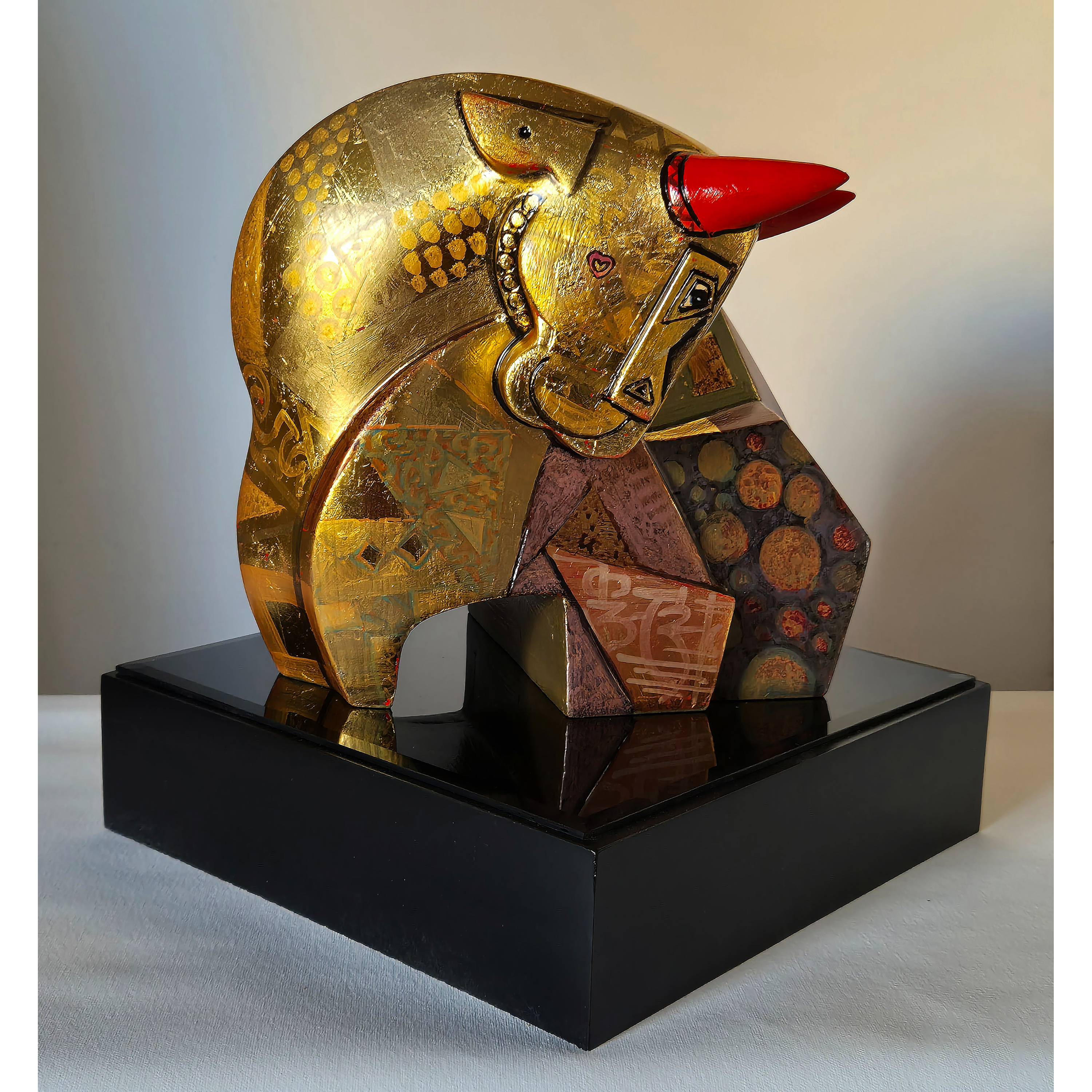 celebration-i-gallery-neev-neha