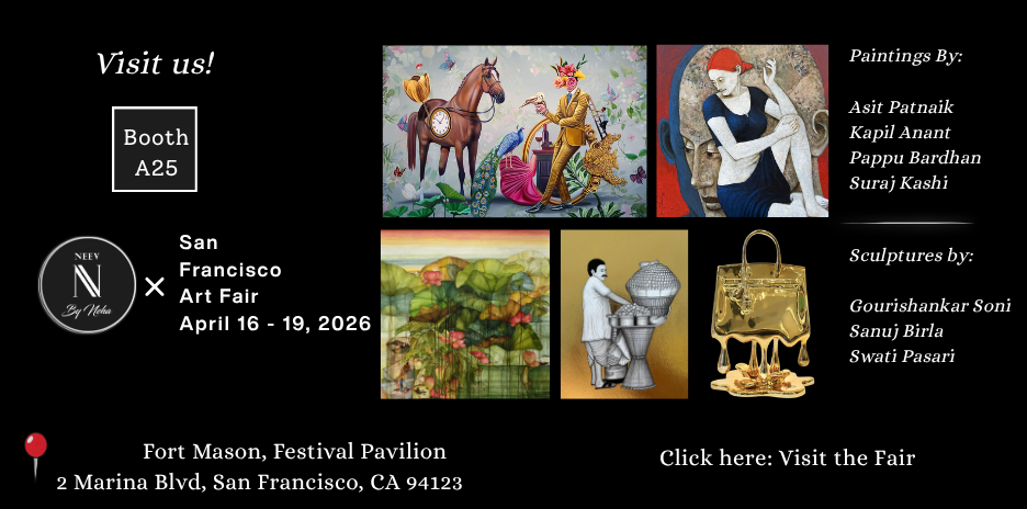 Copy of Guest Book Cover.pdf (2).png