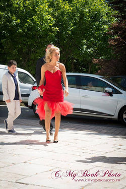 10389957_750938664956213_4600221367237600646_n