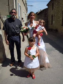 11755695_954120701304674_4816484389287986230_n