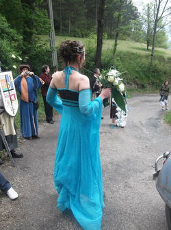 581246_10150928946654803_671780872_n