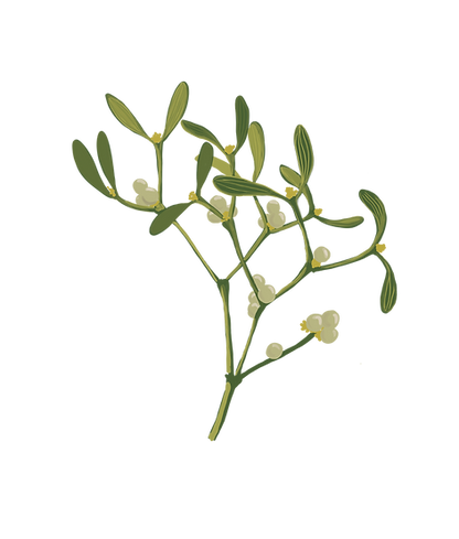 Unbenanntes_Projekt 14(1)-min.png