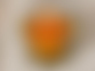 Kerzen gießen mit Wachsresten