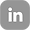 LINKED gris