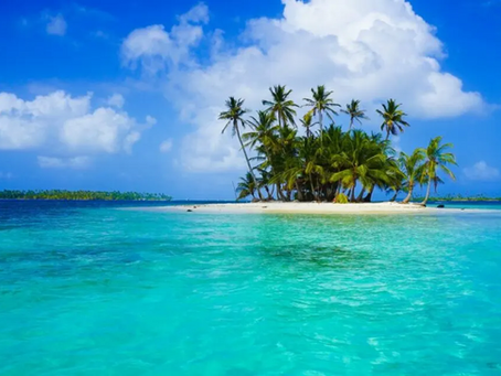 San Blas Islands: Panama's Hidden Paradise Unveiled