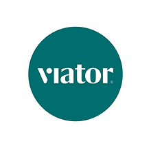 viator-social-preview.png