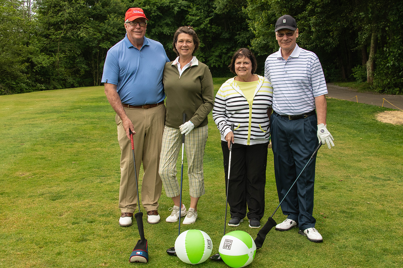 GOlf Team 12 DSC1241