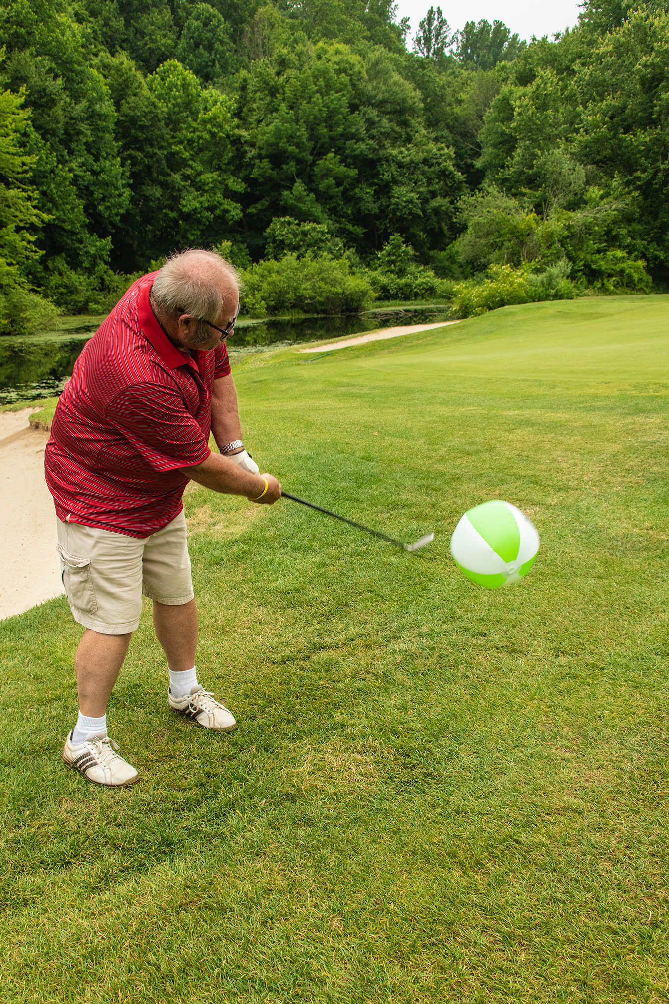 GOlf Misc DSC1294