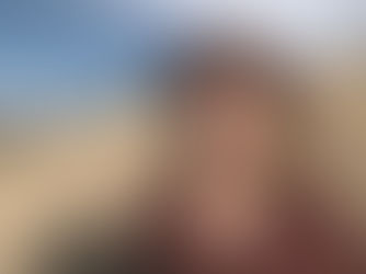 Welcome To The Eudaimonia Wellness Blog