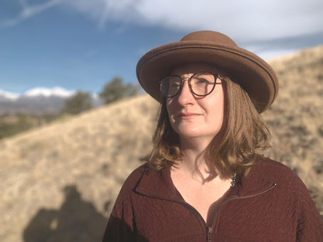 Welcome To The Eudaimonia Wellness Blog