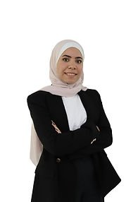 Farah Mustafa copy.jpg