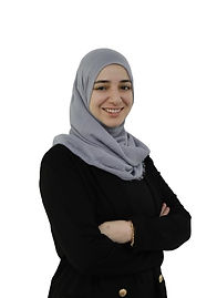 Nur Obeidin_edited_edited.jpg