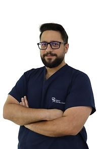 Dr. Basel AlFarekh copy.jpg