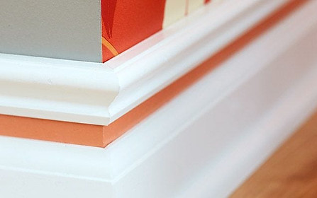 ht-Baseboard-Upgrade-101924371-hero.jpg