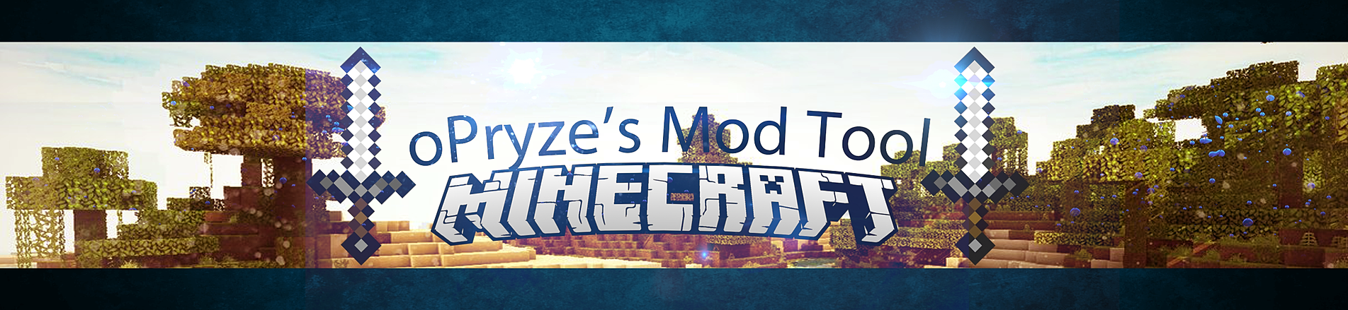 opryzelp mod tool download