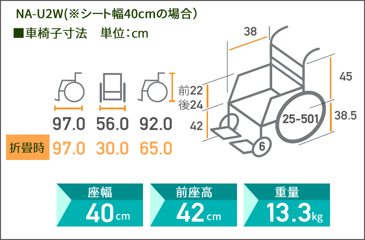 size.gif