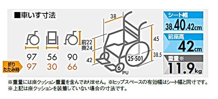 05.jpg