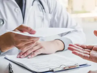 Visita fiscale. Quando il certificato del medico curante non piace a quello dell’INPS, non scoraggiatevi