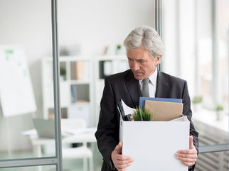 sindacato udine trasferimento