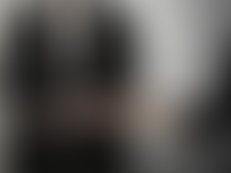 riscattare il lavoro in nero udine