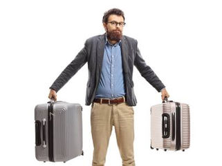 trasferimento lavoratore udine