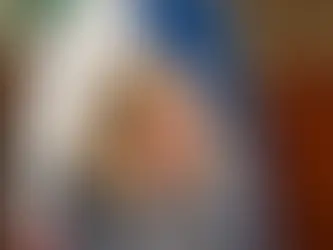 salario giusto decreto meloni