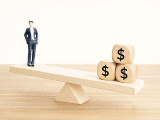 salario giusto sindacato udine