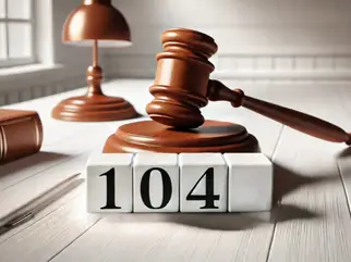 legge 104 sindacato udine