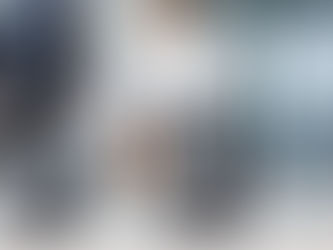 trasferta e trasfertismo sindacato udine