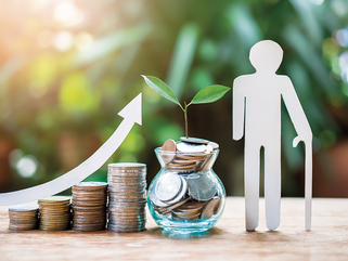 Previdenza complementare: la Legge di Bilancio 2026 introduce la rendita a durata definita